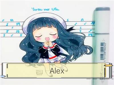 alex 射手座一周运势10.28-11.3